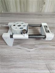 GENERAL TOOLS DOWELING JIG KIT